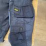 snickers trousers workwear size 252 Image 2