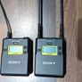 Sony UWP-D11 radio mic Image 3