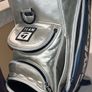 Qi10 tour bag Image 3