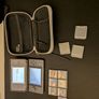 Nintendo DS - includes 4 games Image 2