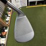 As New Ping i230 Irons Image 6