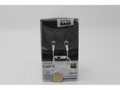 Sport Earphones