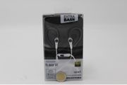 Sport Earphones