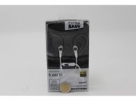 main image for ad Sport Earphones