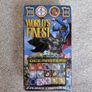 Dice Masters Starter Sets X 5 Image 4
