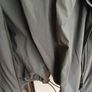 Berghaus tracksuit Image 4
