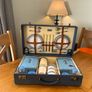 1950s Sirram England Picnic Set Image 2