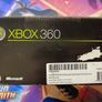 Resident Evil 5 And Controller Bundle Xbox 360 Brand New Sealed Image 3