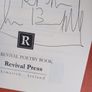 Cold Coffee at Emo Court / Arthur Broomfield/Signed Image 3