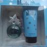 Wishes Blue Perfume Image 5