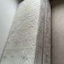 Single Bed Image 2