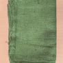 Sandbags Rot Proof Hessian 33cm x 76cm (13'x30') Image 5