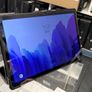 2020 Samsung Galaxy Tab A7 32GB SM-T500 WIFI Black Image 2