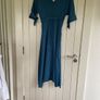 Maje dress Image 2