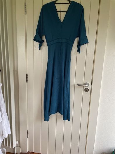 Maje dress