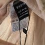 Ladies BNWT jumper size L Image 5