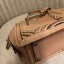 Coach nude bag Image 9