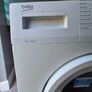 Beko Washing machine Image 4