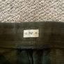 Boys trousers & Shorts bundle age 8 Image 2