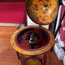 Liquor Globe Image 2