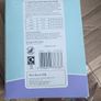 Maternity Briefs unopened Image 2