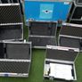 flight cases Image 6