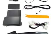 Tesla Model Y Juniper Smart Gear Shifter Lever Stalk