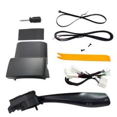 Tesla Model Y Juniper Smart Gear Shifter Lever Stalk
