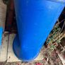 Barrels Image 3