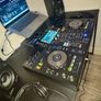 Pioneer DDJ-Rr Image 2