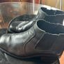 Wrangler boot size 45  uk 11 Image 9