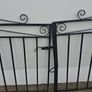 Entrance Gates Image 2