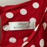 M&S beach dress Image 2