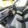 opel vivaro vauxhall Image 9
