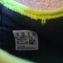 PUMA mens Astro boots size 8 Image 3