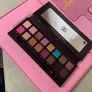 Anastasia Beverly Hills X Amrezy collaboration Collection set brand new in box Image 9