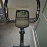 Body go exercise bike Image 2
