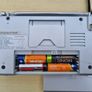 Bench KH2028 Digital World Receiver portable digital radio Image 9