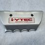 Honda Civic EP3 parts Image 3