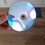 Demo disc 74 July 2006 Forbiden Siren 2 PlayStation 2 Ps2 Games Original Image 5