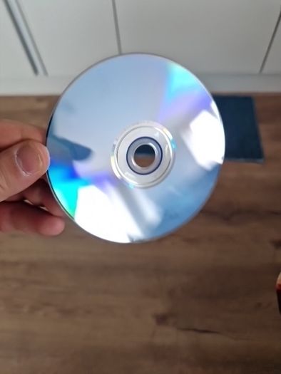 Demo disc 74 July 2006 Forbiden Siren 2 PlayStation 2 Ps2 Games Original