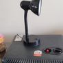 student study lamp Image 10