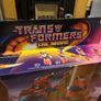 Transformers: G1 Retro Collection: Perceptor 5.5'" Image 7