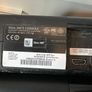 Xbox 360 E Console only. Free post Image 3