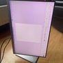 HP e243i 24" Monitor and Stand Image 5