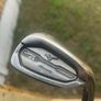 Golf Clubs Image 7