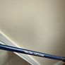 Ventus Blue velocore 6x shaft Image 4