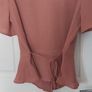 Ladies top Image 2