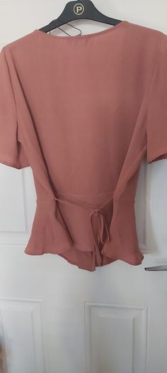 Ladies top