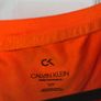 Calvin Klein tshirt size s Image 3